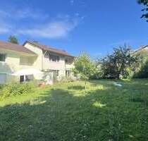 Haus zum Kaufen in Freiburg im Breisgau 2.750.000,00 € 230 m²