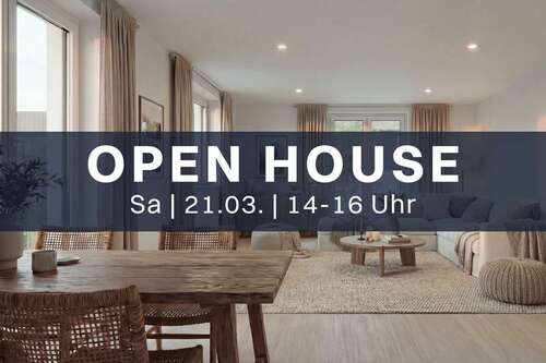 Foto - Wohnung zum Kaufen in München 949.000,00 € 86.2 m²