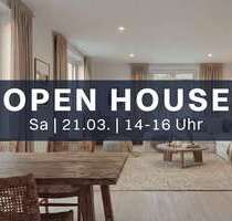 Wohnung zum Kaufen in München 949.000,00 € 86.2 m²