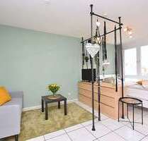 Wohnung zum Mieten in Bietigheim 990,00 € 30 m²