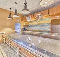 Gastronomie in Plankstadt 850,00 € 50 m²