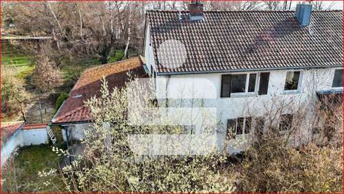 Foto - Haus zum Kaufen in Kulmbach 220.000,00 € 157 m²