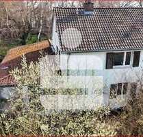 Haus zum Kaufen in Kulmbach 220.000,00 € 157 m²