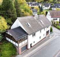 Haus zum Kaufen in Hahnenbach 249.000,00 € 230 m²