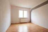 Wohnung zum Kaufen in Bochum 64.500,00 € 43 m²