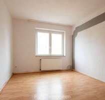 Wohnung zum Kaufen in Bochum 64.500,00 € 43 m²