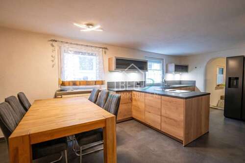 Foto - Wohnung zum Kaufen in Mainhardt Hütten 155.000,00 € 86.91 m²