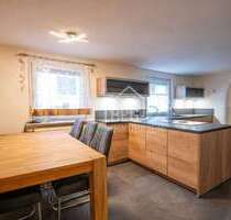 Wohnung zum Kaufen in Mainhardt Hütten 155.000,00 € 86.91 m² - Mainhardt / Hütten