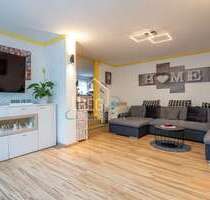 Wohnung zum Kaufen in Mainhardt Hütten 165.000,00 € 86.91 m² - Mainhardt / Hütten