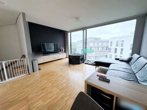 Foto - Wohnung zum Kaufen in Heilbronn Neckarbogen 800.000,00 € 150 m²