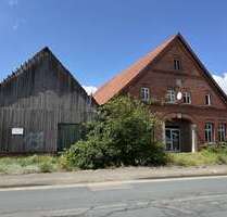 Haus zum Kaufen in Wiedensahl 110.000,00 € 1 m²