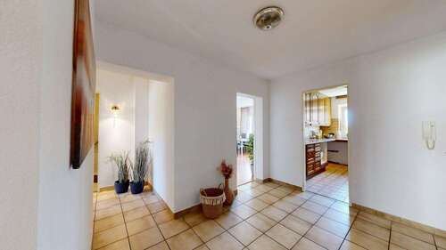 Foto - Wohnung zum Kaufen in Metzingen 289.000,00 € 80 m²