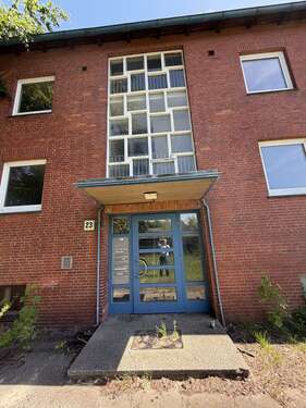 Foto - Haus zum Kaufen in Nordenham 800.000,00 € 448 m²