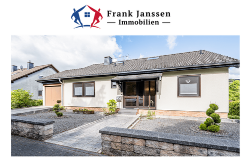 Foto - Haus zum Kaufen in Pelm 289.000,00 € 157 m²