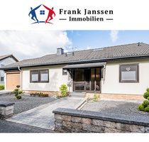 Haus zum Kaufen in Pelm 289.000,00 € 157 m²