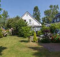 Haus zum Kaufen in Norderstedt 750.000,00 € 140 m²