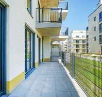 Wohnung zum Mieten in Berlin 1.670,00 € 99.65 m²