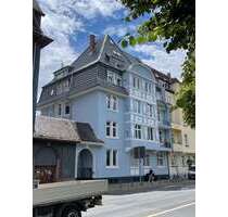 Wohnung zum Kaufen in Frankfurt 440.000,00 € 77.04 m²