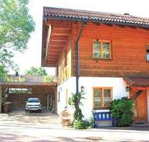 Haus zum Kaufen in Icking 1.280.000,00 € 150 m²