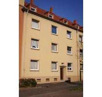 Wohnung zum Mieten in Herne 418,50 € 62 m²