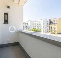 Wohnung zum Kaufen in Köln 579.000,00 € 87.02 m²