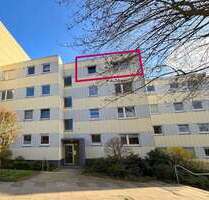 Wohnung zum Kaufen in Kiel 239.000,00 € 91.5 m²