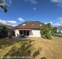 Haus zum Kaufen in Bad Grund 445.000,00 € 204 m²