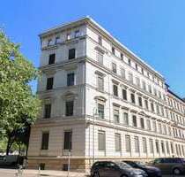 Wohnung zum Kaufen in Leipzig 235.000,00 € 61 m²