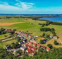 Haus zum Kaufen in Korswandt 250.000,00 € 67.55 m²