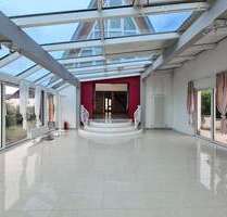 Haus zum Mieten in Steinwenden 1.330,00 € 175 m²