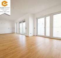 Wohnung zum Mieten in Dresden 1.055,00 € 60.4 m²