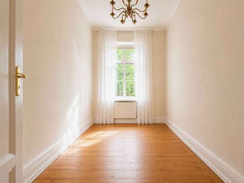 Foto - Wohnung zum Kaufen in Frankfurt am Main 540.000,00 € 74 m²