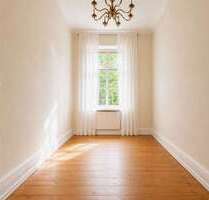 Wohnung zum Kaufen in Frankfurt am Main 540.000,00 € 74 m²