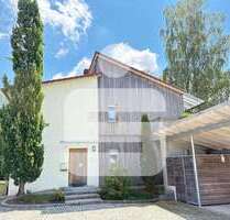Haus zum Kaufen in Ortenburg 673.000,00 € 189.41 m²