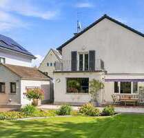 Haus zum Kaufen in Leverkusen 819.000,00 € 191 m²