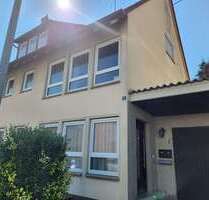 Wohnung zum Mieten in Betzingen 850,00 € 80 m²