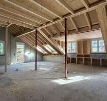 Wohnung zum Kaufen in Nürtingen 420.000,00 € 72.7 m²