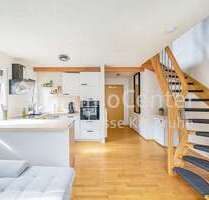 Wohnung zum Kaufen in Malsch 165.000,00 € 44.35 m²