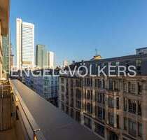 Wohnung zum Mieten in Frankfurt 1.410,00 € 47 m²