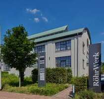 Büro in Ober-Ramstadt 520,00 € 58 m²