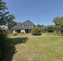 Haus zum Kaufen in Hannover 890.000,00 € 258 m²