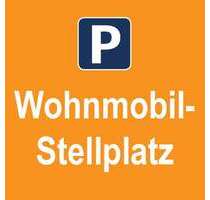 Garage zu vermieten in Freiberg 47,00 €