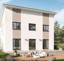 Haus zum Kaufen in Hirschfeld (Hunsrück) 226.999,00 € 171.77 m²