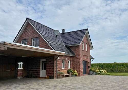 Foto - Haus zum Kaufen in Oldenburg 568.500,00 € 154 m²