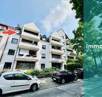 Wohnung zum Kaufen in Dortmund 279.000,00 € 105 m²