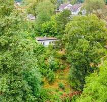 Grundstück zu verkaufen in Strausberg 300.000,00 € 2260 m²