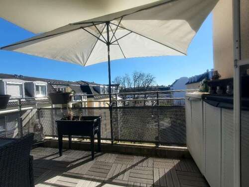 Foto - Wohnung zum Kaufen in München 659.000,00 € 73 m²