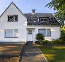 Haus zum Kaufen in Norderstedt 649.000,00 € 185 m²