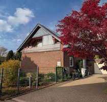 Wohnung zum Kaufen in Minden 185.000,00 € 83.83 m²