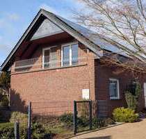 Wohnung zum Kaufen in Minden 175.000,00 € 83.83 m²